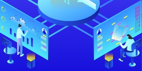 筑起数字防火墙 学生培训软件中的信息安全开发与隐私保护实践