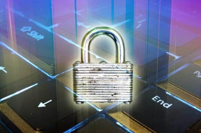 一周移动安全热闻 警惕4G与5G网络漏洞，信息安全软件构筑用户防线