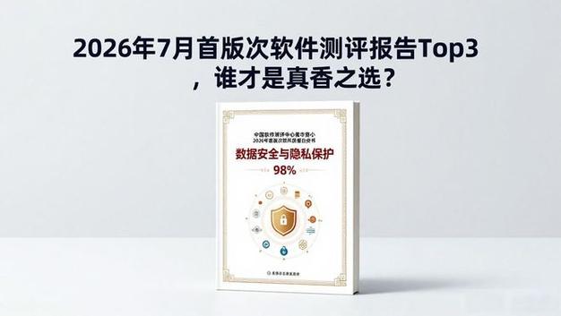 评测|计量|信息安全