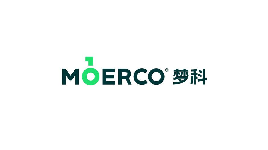 软件开发;计算机软硬件及外围设备制造;集成电路芯片及产品制造;信息