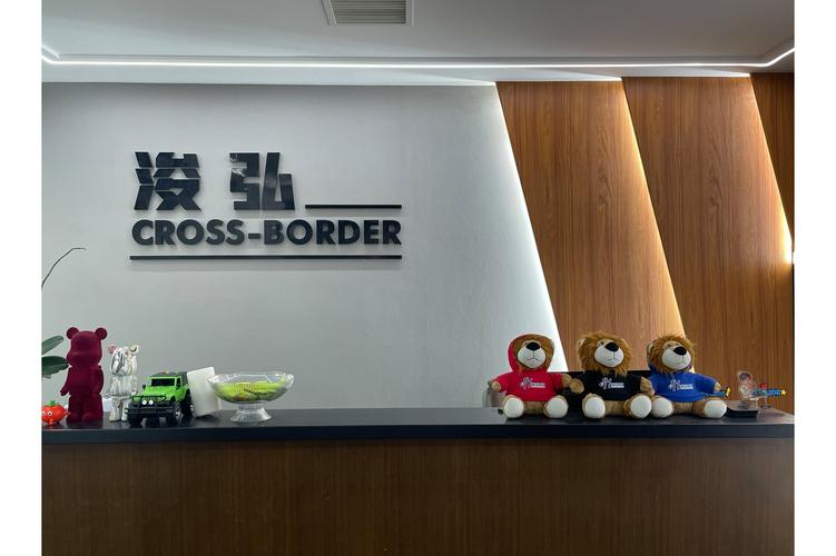 经营范围包括:一般项目:信息技术咨询服务;网络与信息安全软件开发