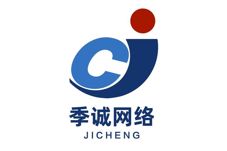 项目是:物联网技术服务;信息技术咨询服务;网络与信息安全软件开发