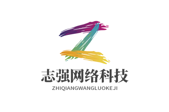 开发;软件销售;软件外包服务;电子产品销售;物联网设备销售;信息安全